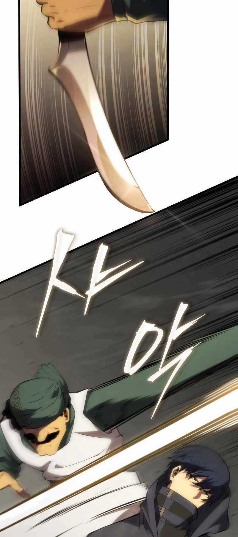 Swordmaster’s Youngest Son Chapter 102 trang 55