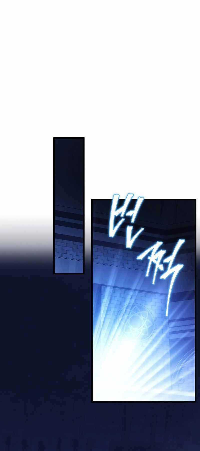 Swordmaster’s Youngest Son Chapter 102 trang 6
