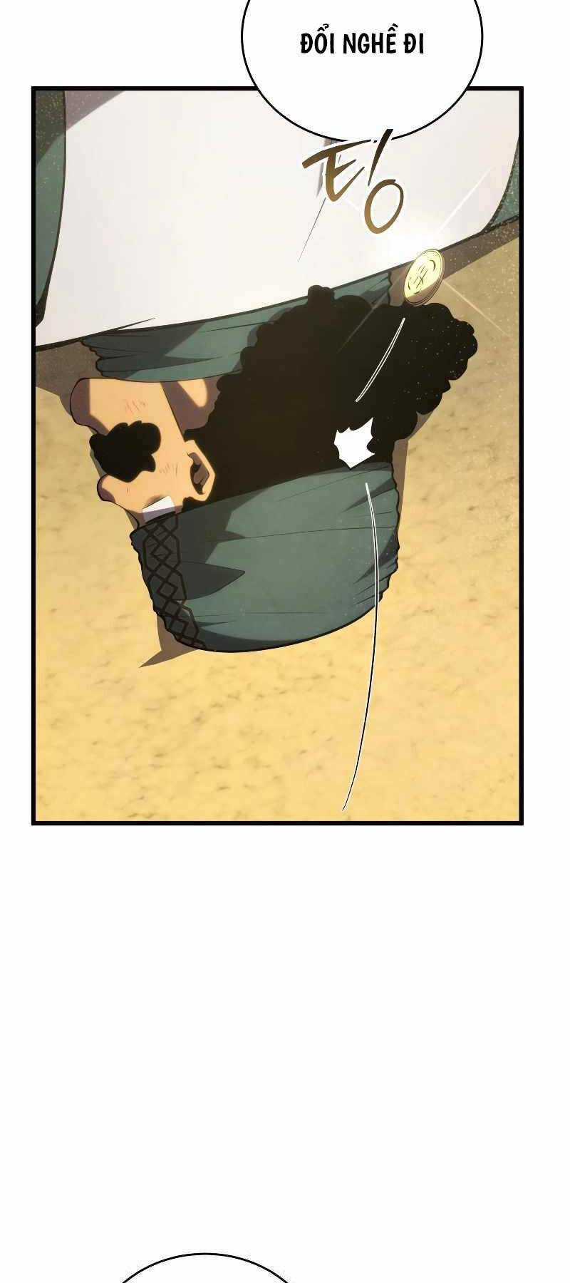 Swordmaster’s Youngest Son Chapter 102 trang 61
