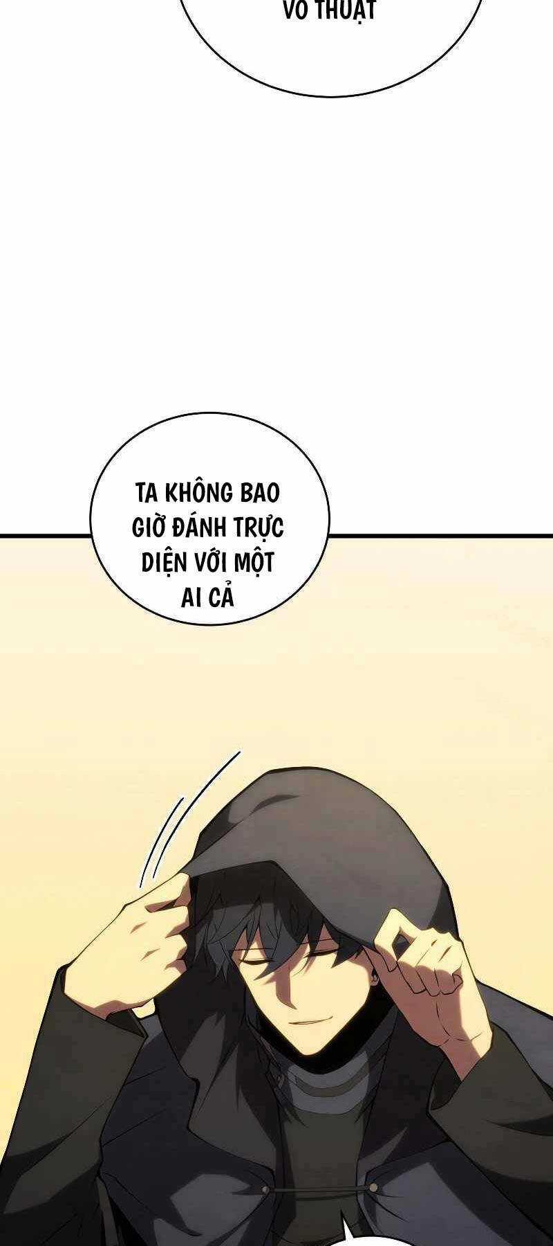 Swordmaster’s Youngest Son Chapter 102 trang 63
