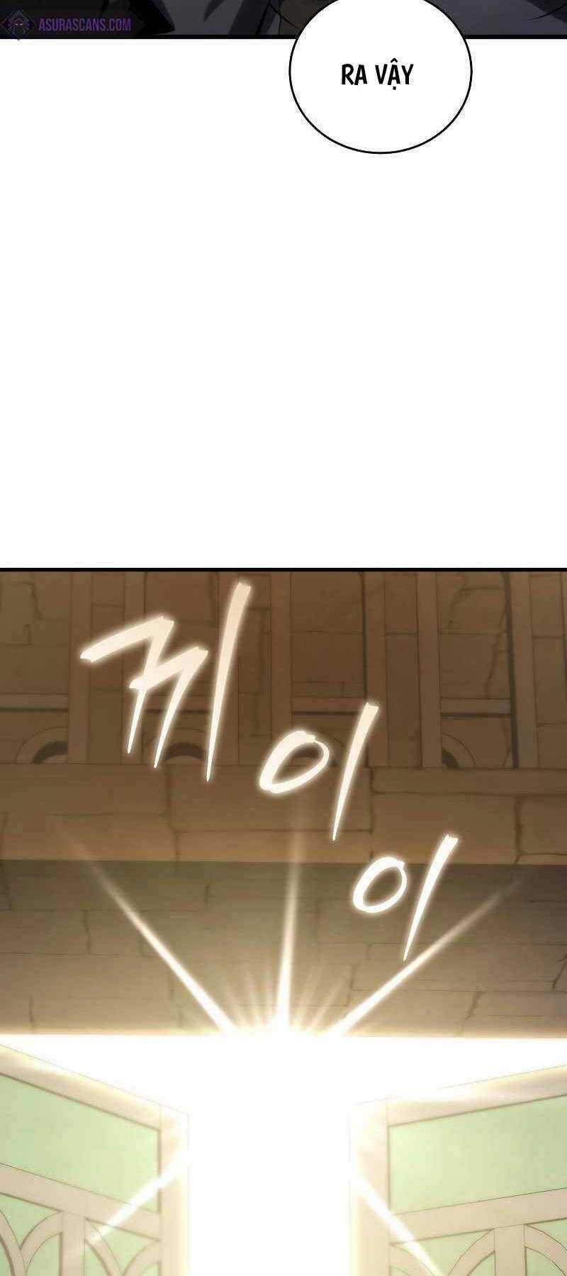 Swordmaster’s Youngest Son Chapter 102 trang 64