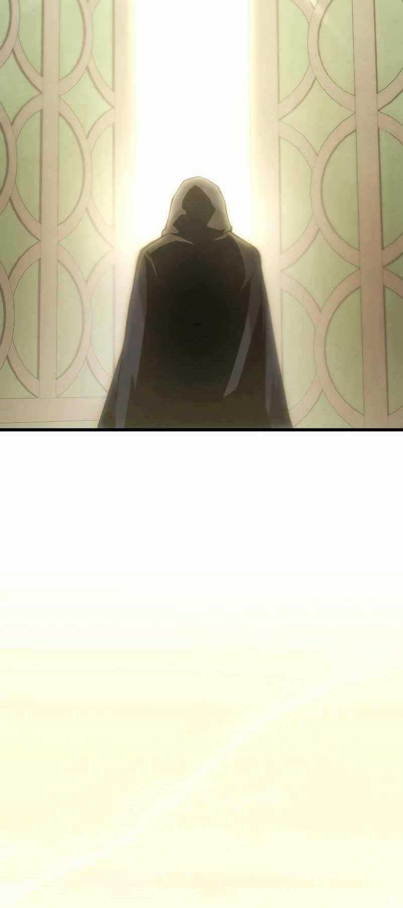 Swordmaster’s Youngest Son Chapter 102 trang 65