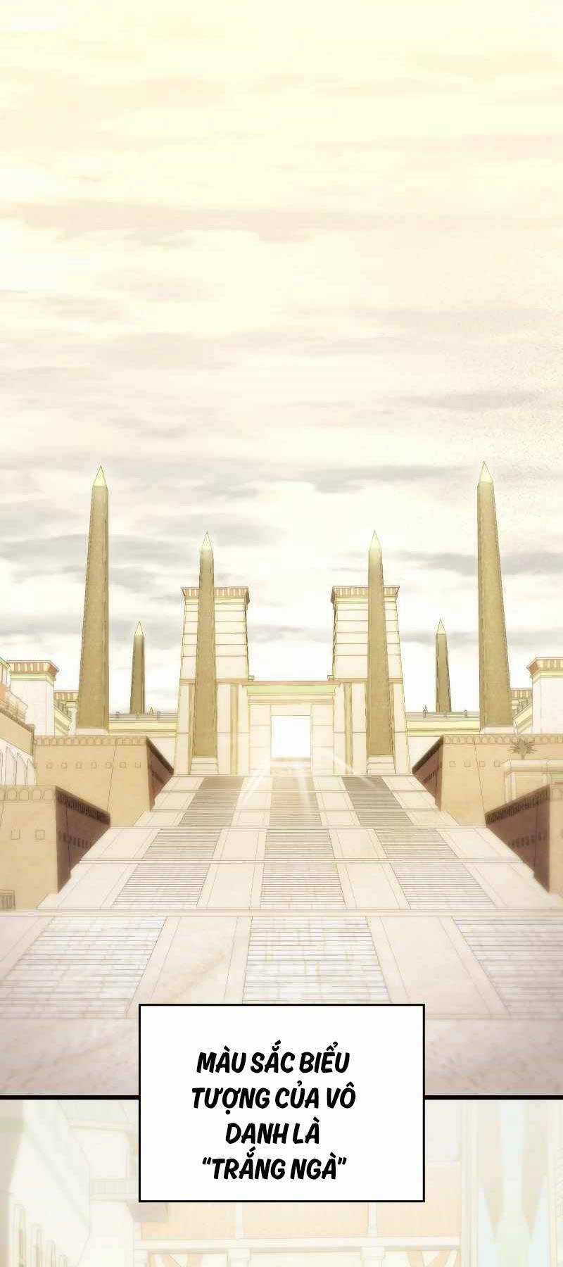Swordmaster’s Youngest Son Chapter 102 trang 66