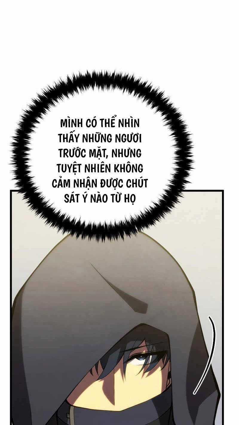 Swordmaster’s Youngest Son Chapter 102 trang 68