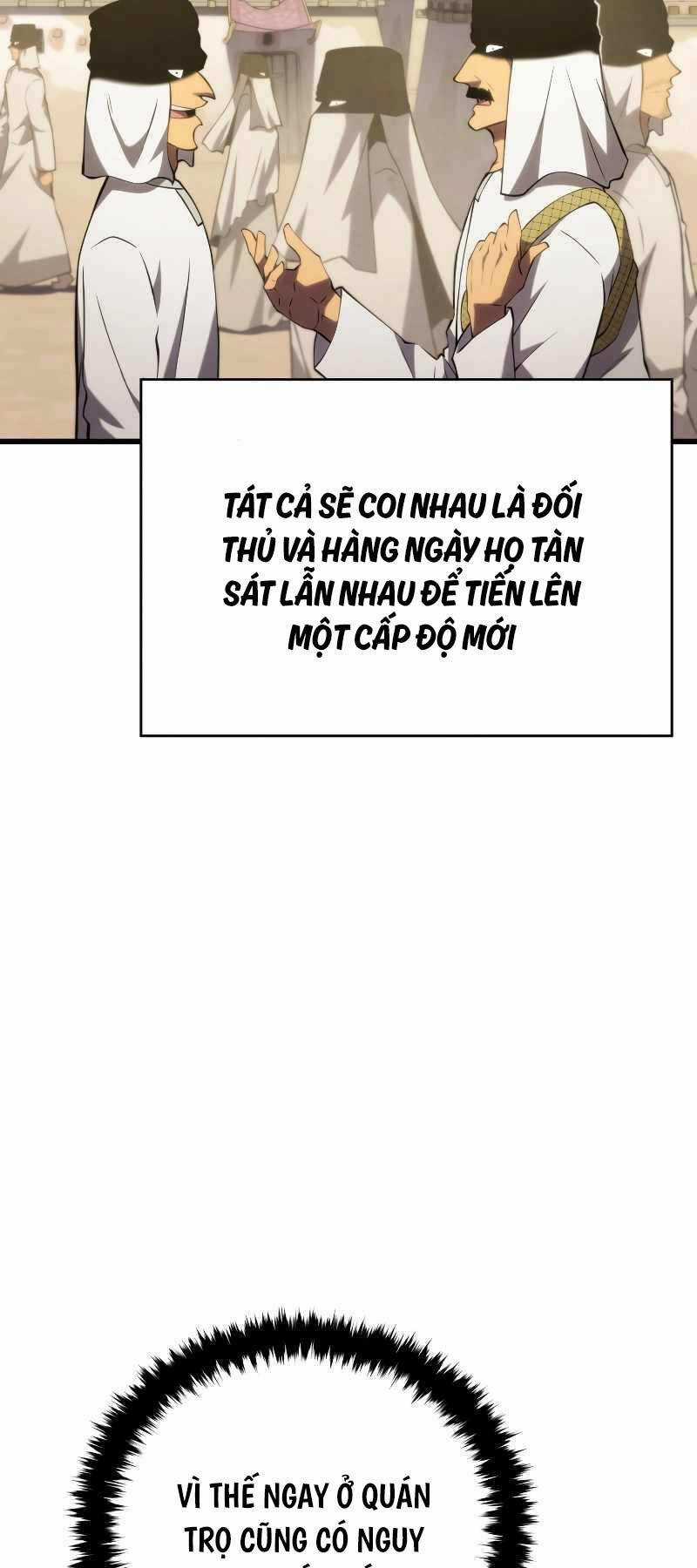 Swordmaster’s Youngest Son Chapter 102 trang 71