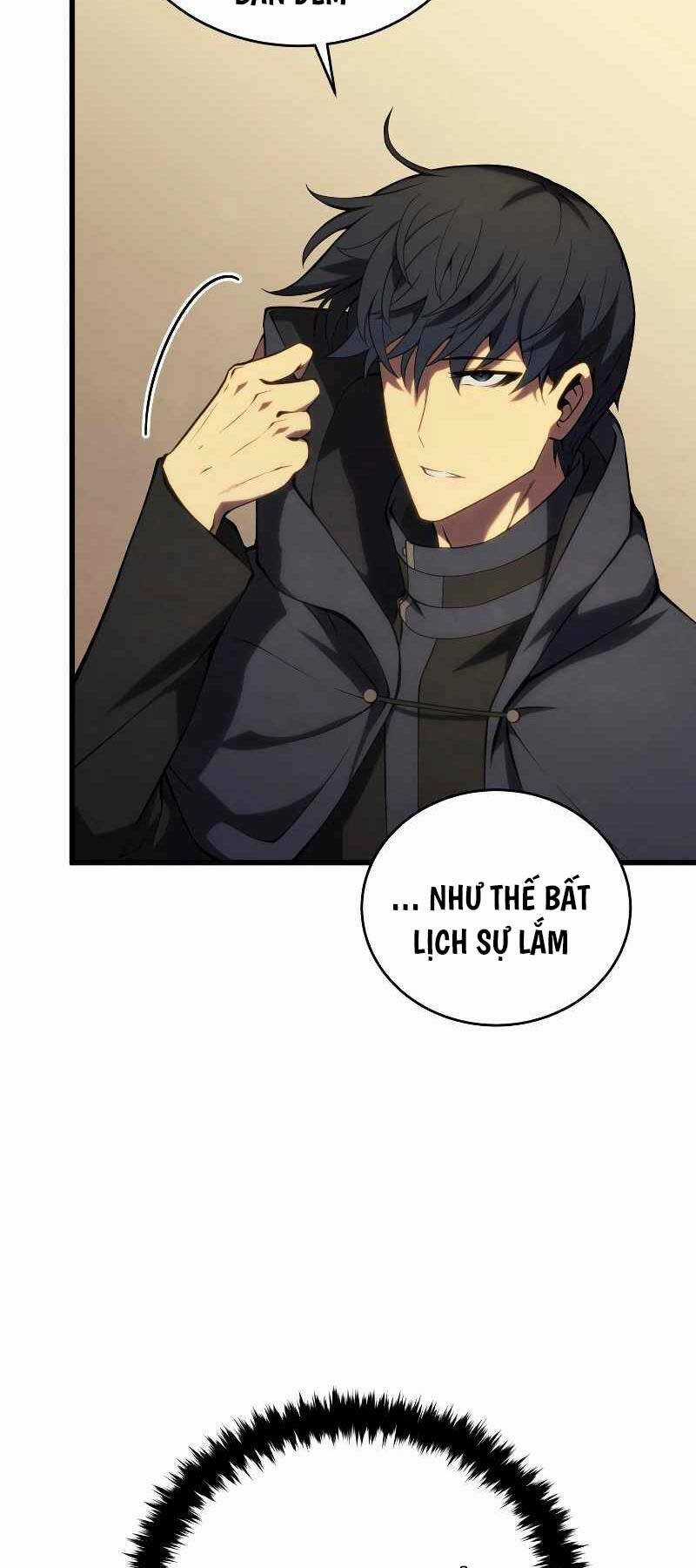 Swordmaster’s Youngest Son Chapter 102 trang 78