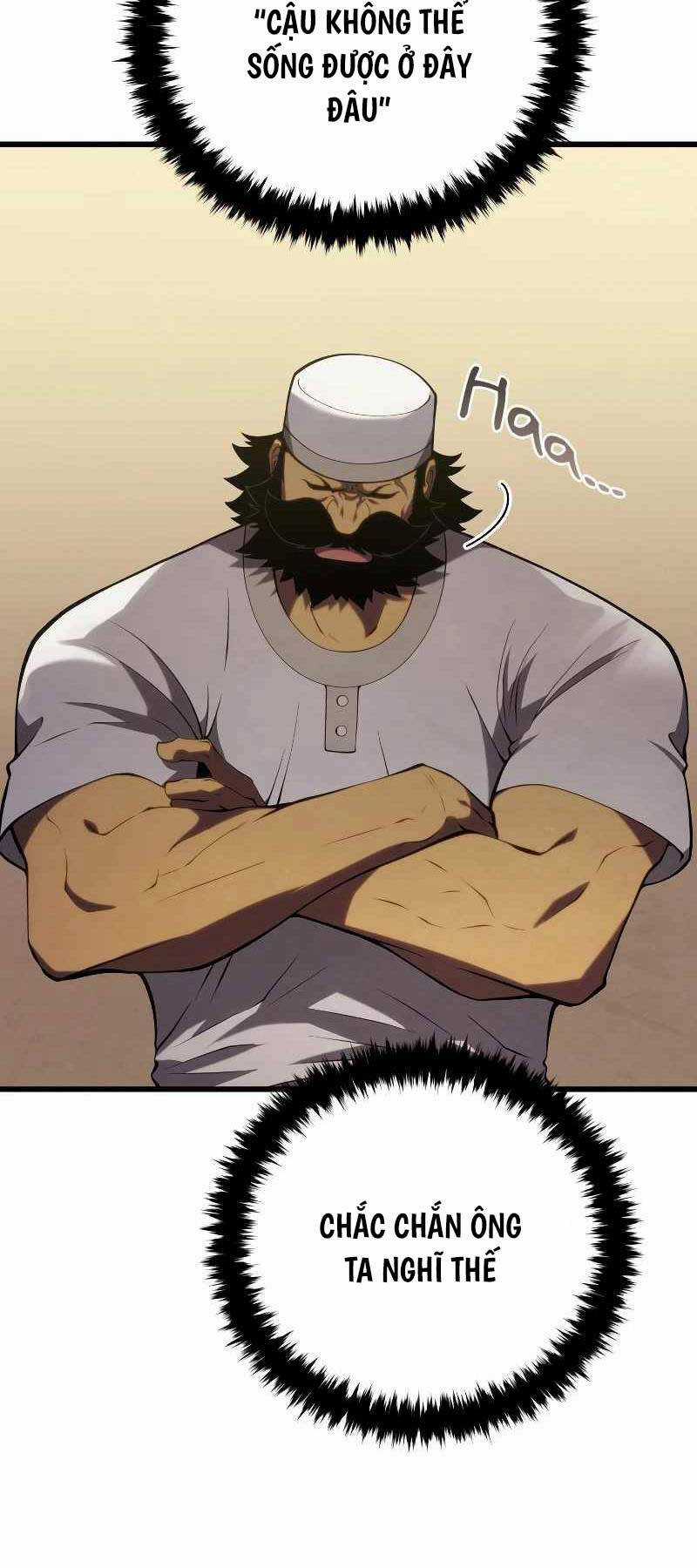 Swordmaster’s Youngest Son Chapter 102 trang 79