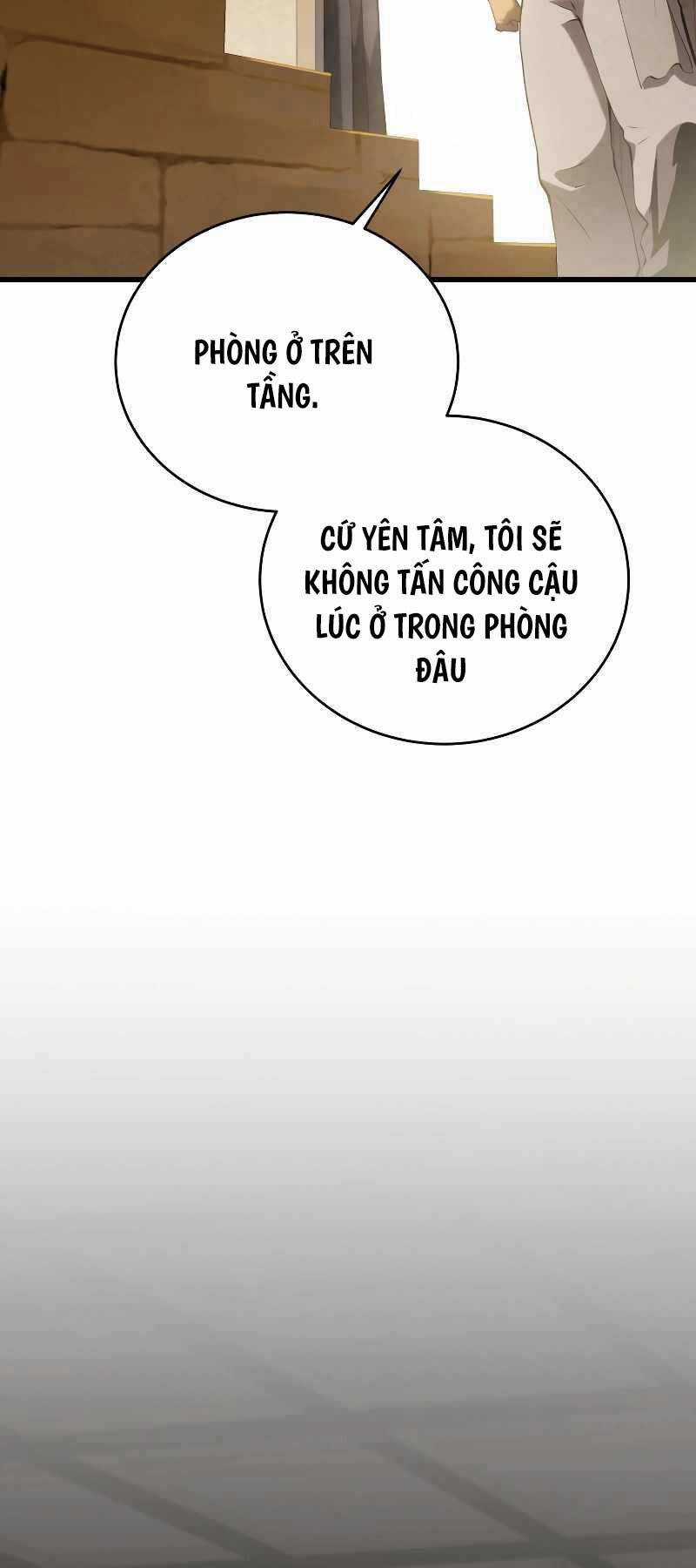 Swordmaster’s Youngest Son Chapter 102 trang 83