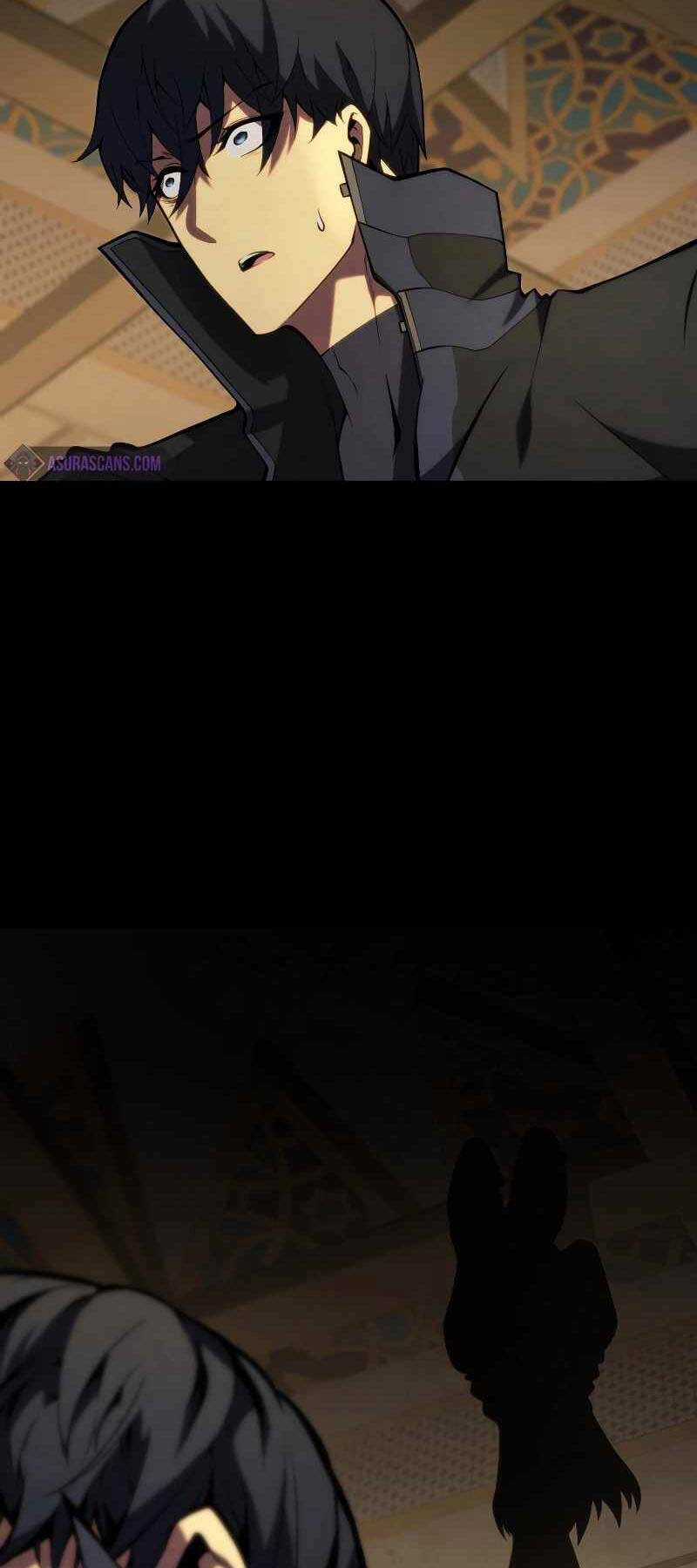 Swordmaster’s Youngest Son Chapter 102 trang 90