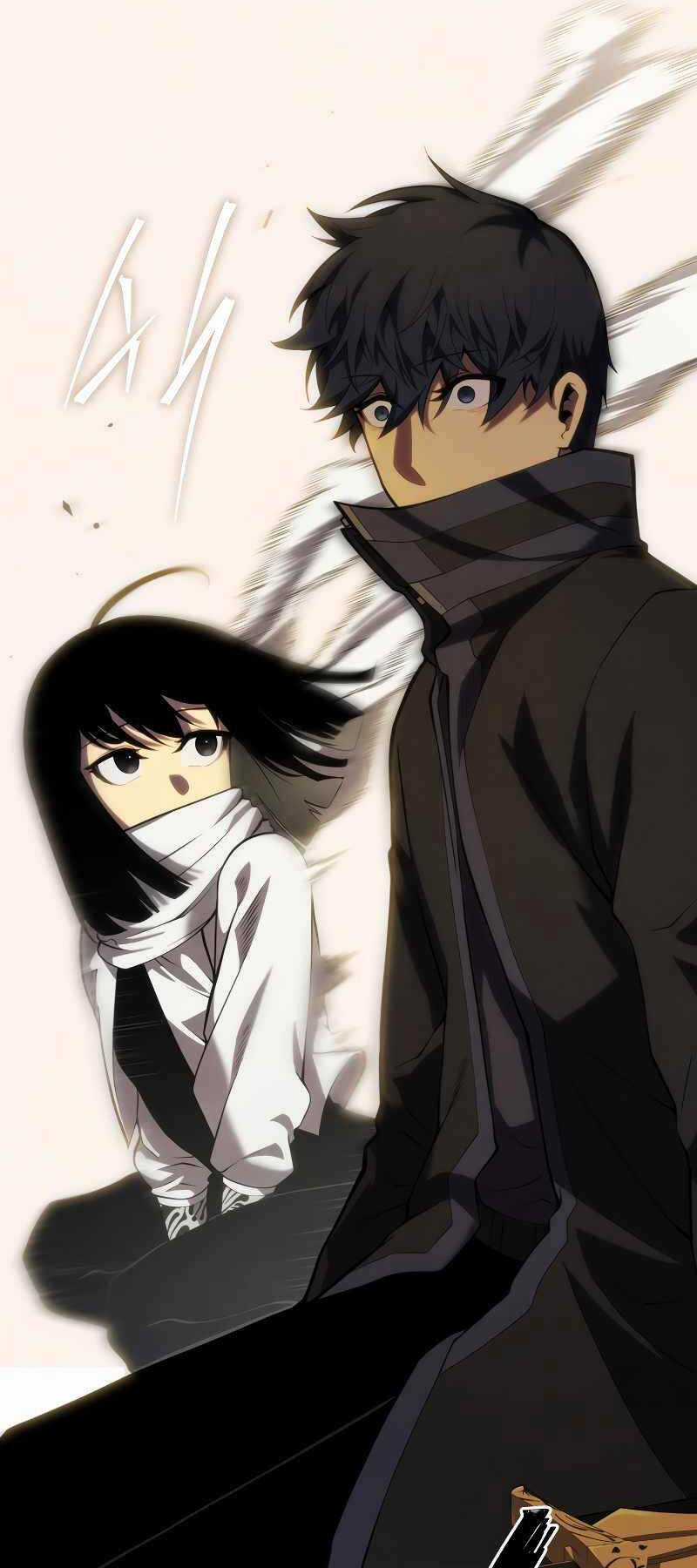 Swordmaster’s Youngest Son Chapter 103 trang 10