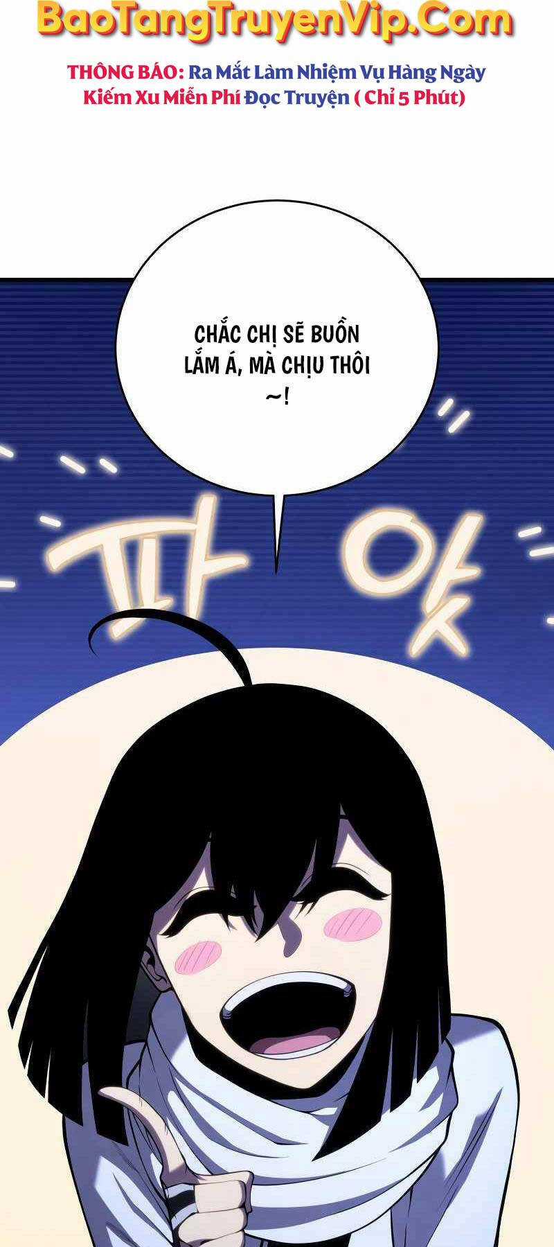 Swordmaster’s Youngest Son Chapter 103 trang 100