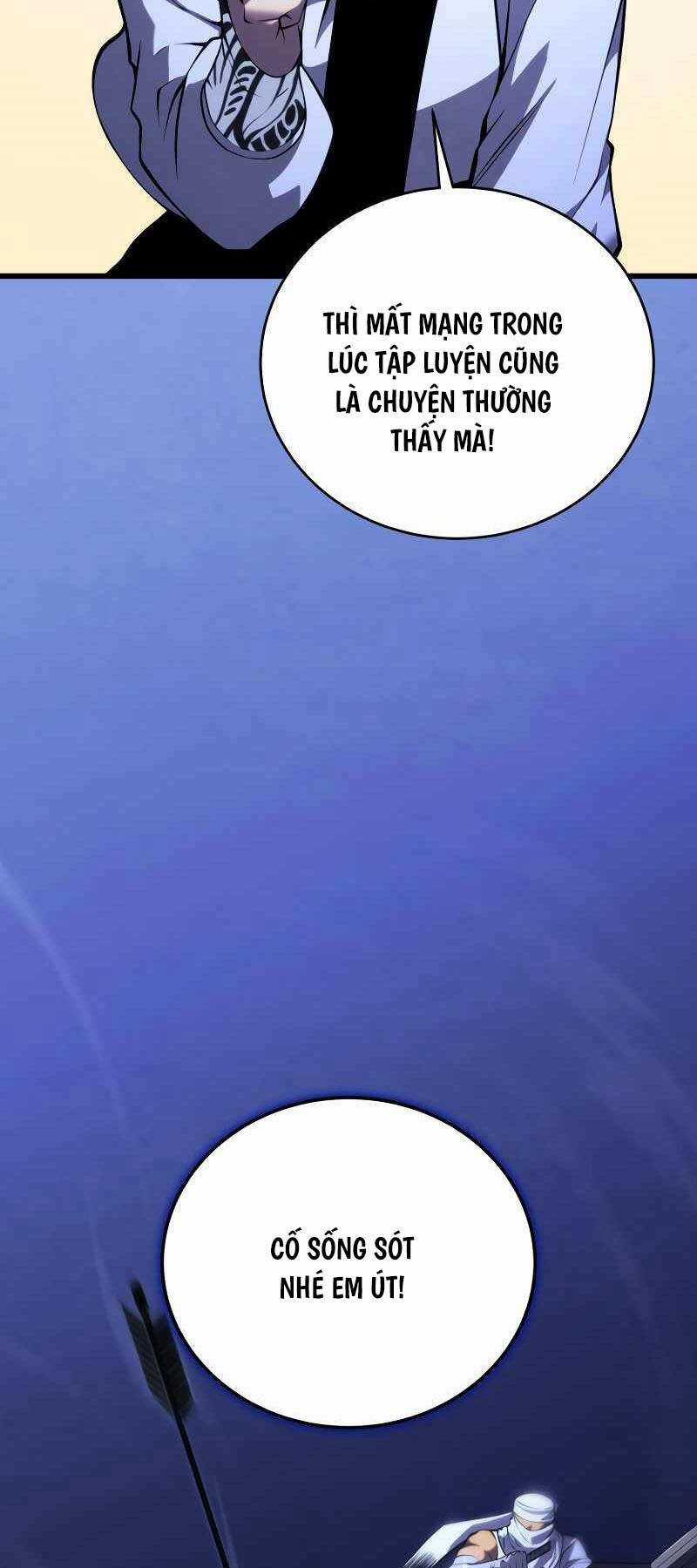 Swordmaster’s Youngest Son Chapter 103 trang 101