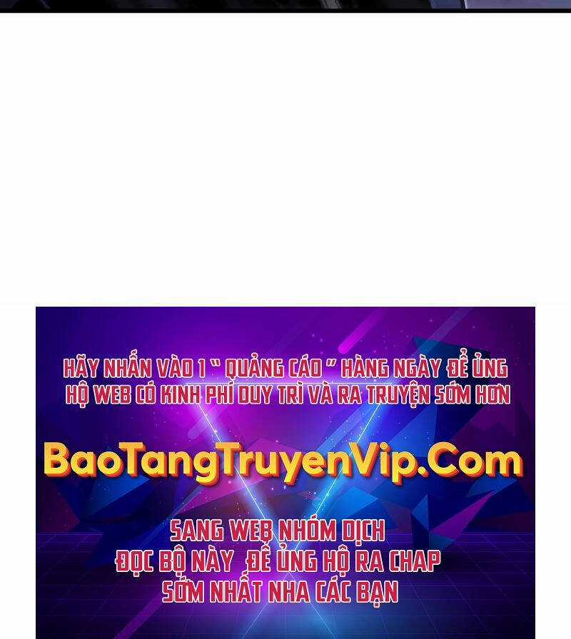 Swordmaster’s Youngest Son Chapter 103 trang 103