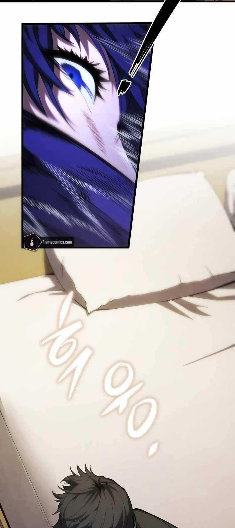 Swordmaster’s Youngest Son Chapter 103 trang 11