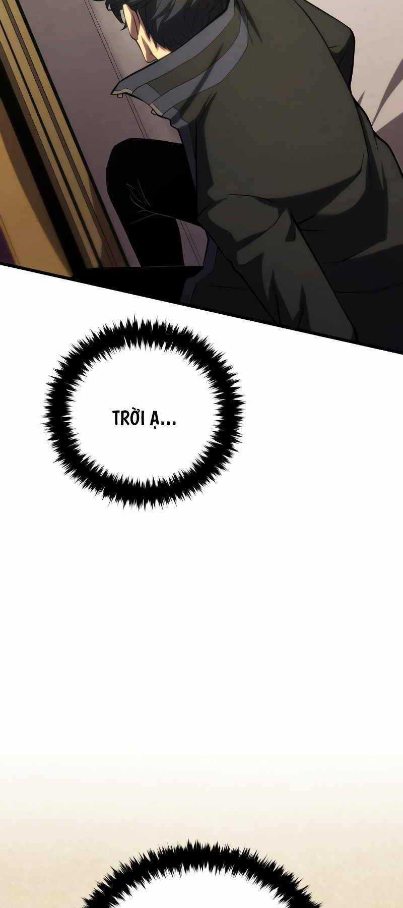 Swordmaster’s Youngest Son Chapter 103 trang 12