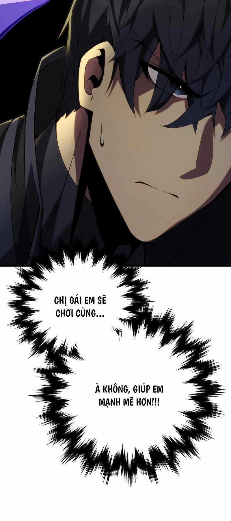 Swordmaster’s Youngest Son Chapter 103 trang 17