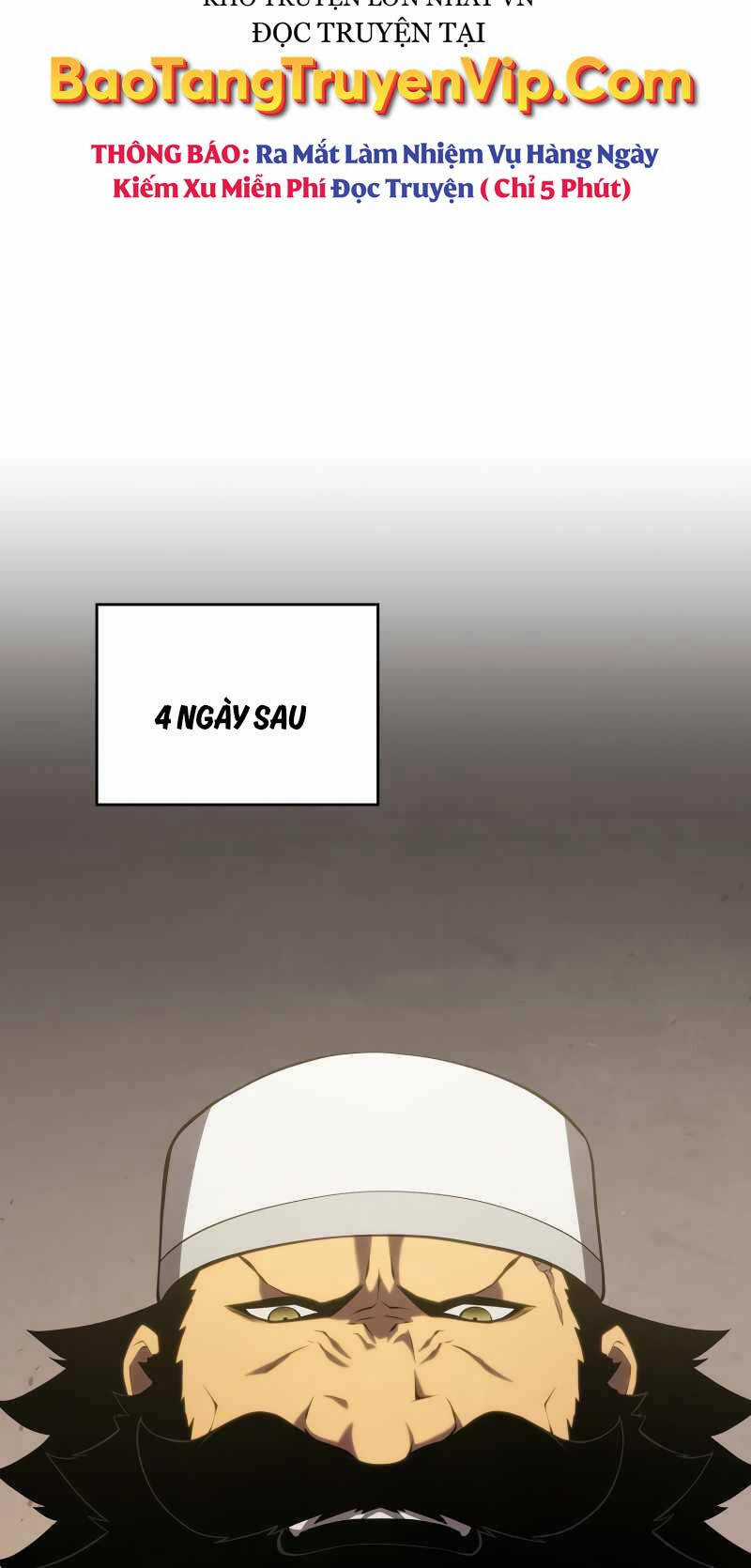 Swordmaster’s Youngest Son Chapter 103 trang 19