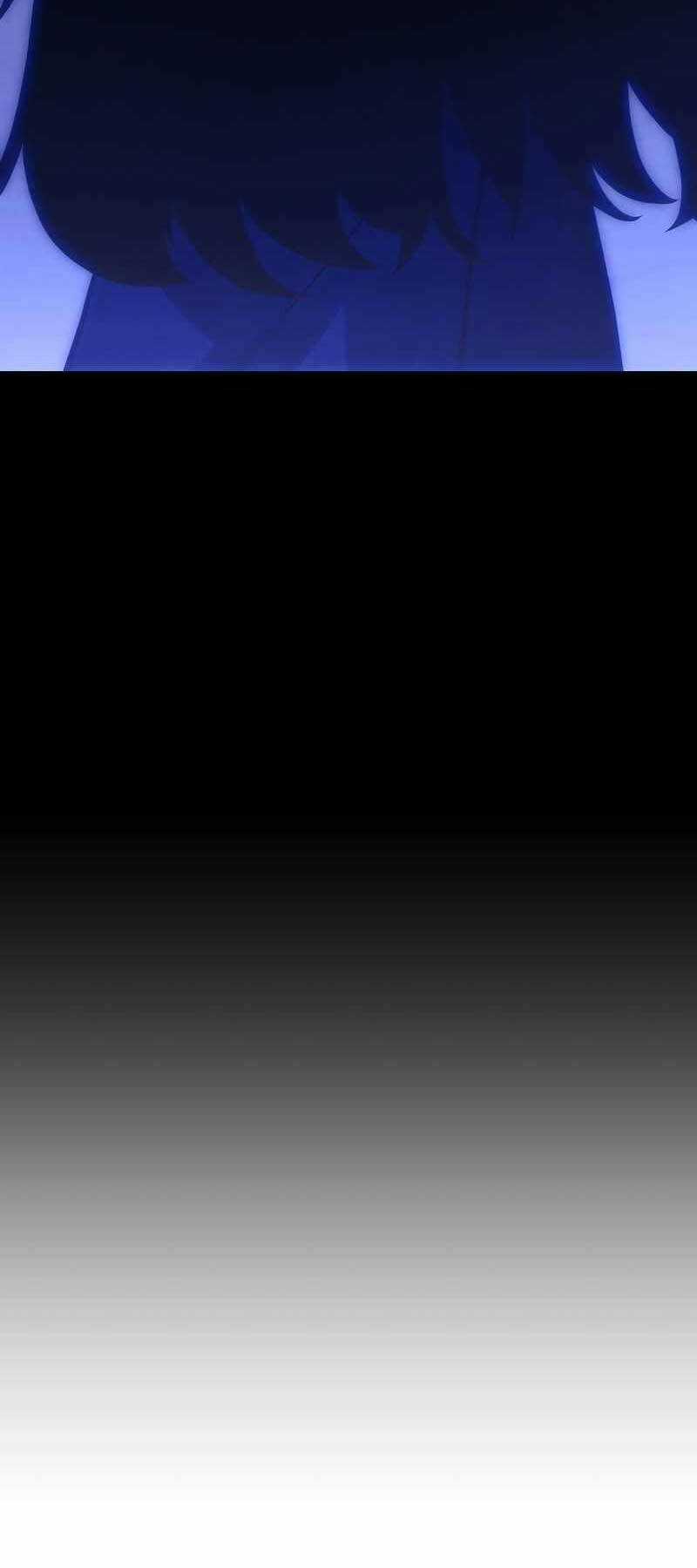 Swordmaster’s Youngest Son Chapter 103 trang 2