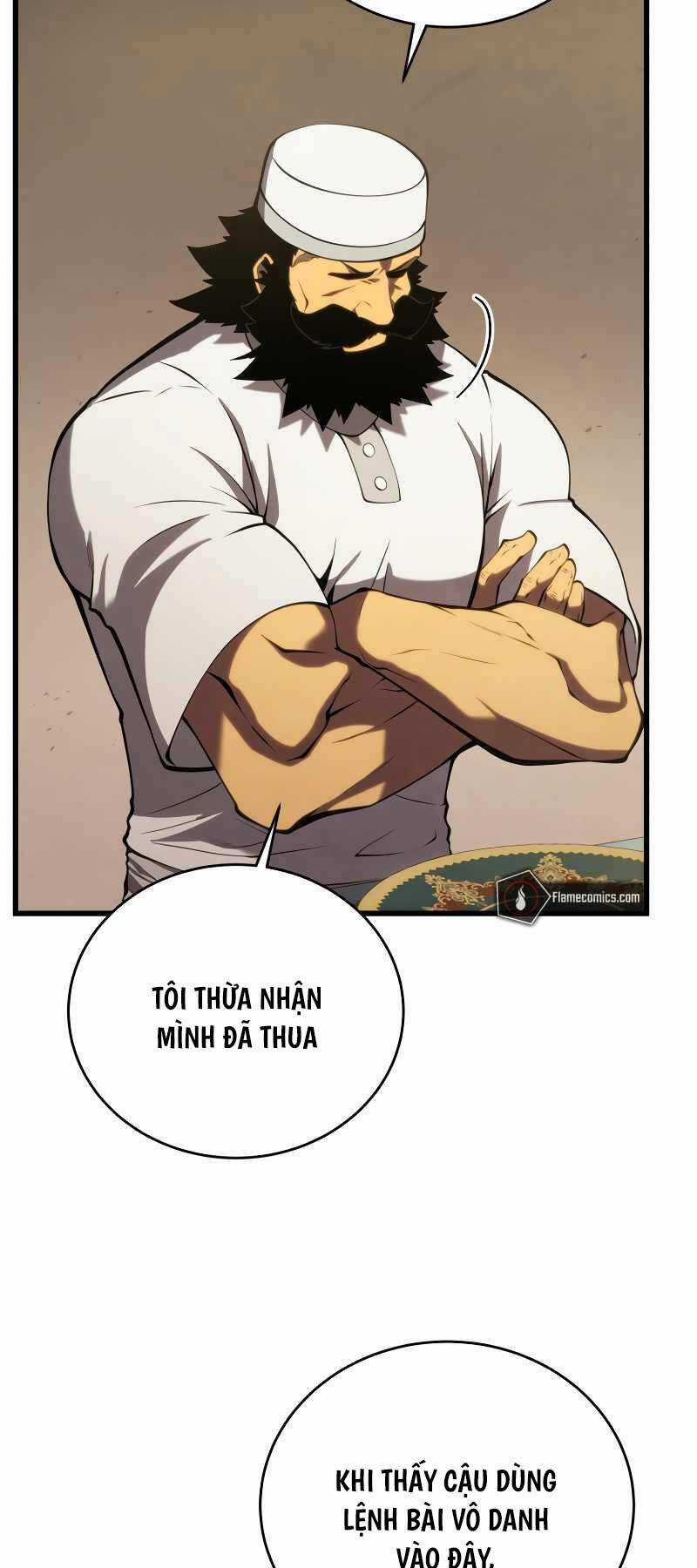 Swordmaster’s Youngest Son Chapter 103 trang 22