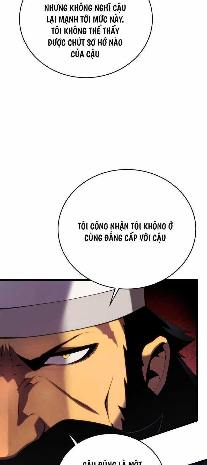 Swordmaster’s Youngest Son Chapter 103 trang 24