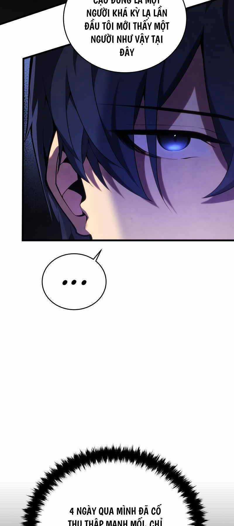 Swordmaster’s Youngest Son Chapter 103 trang 25