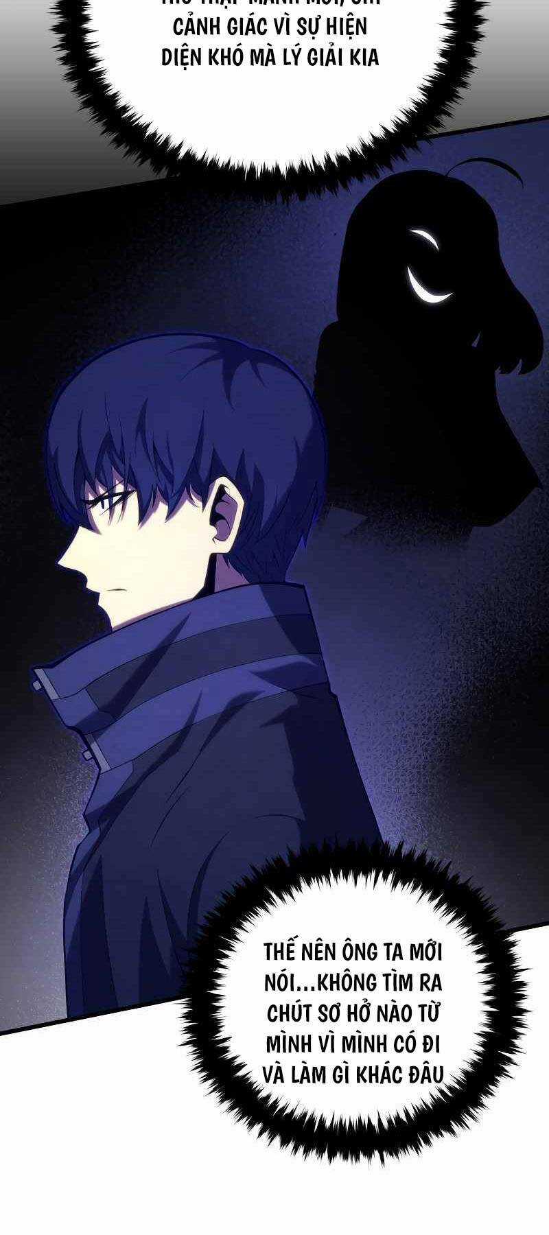 Swordmaster’s Youngest Son Chapter 103 trang 26