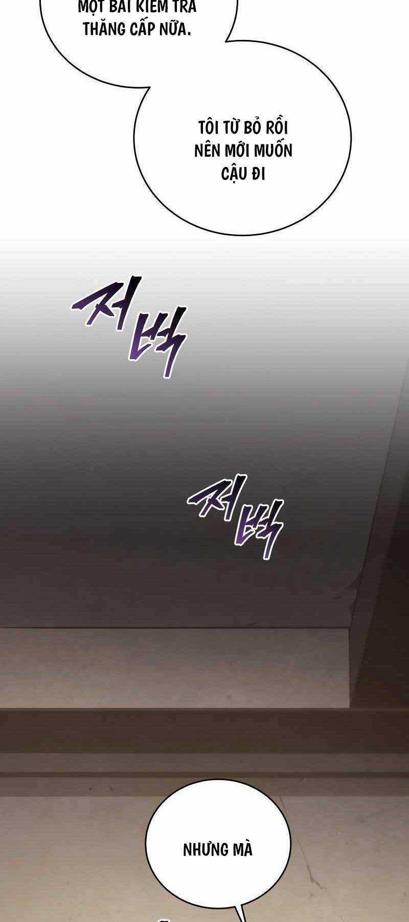 Swordmaster’s Youngest Son Chapter 103 trang 28
