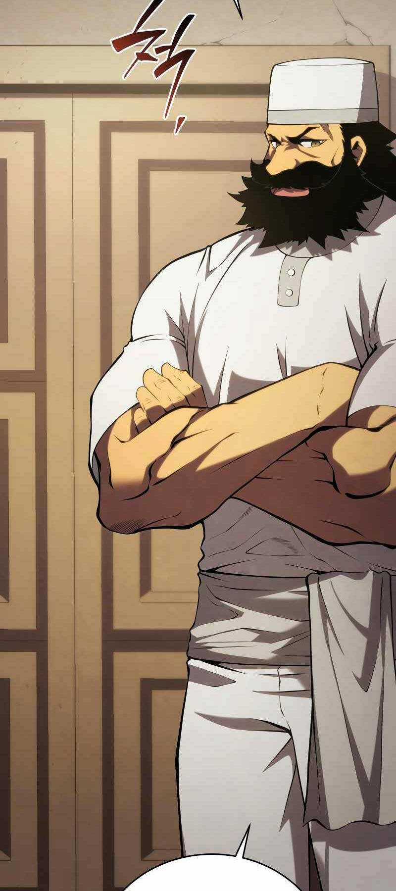 Swordmaster’s Youngest Son Chapter 103 trang 29