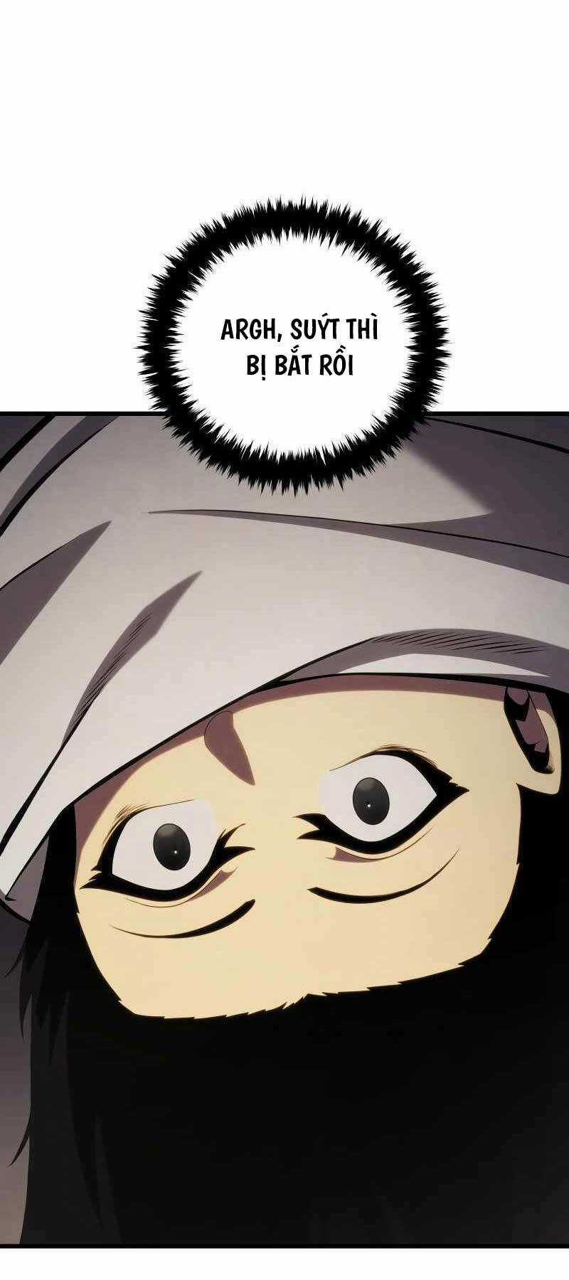 Swordmaster’s Youngest Son Chapter 103 trang 3