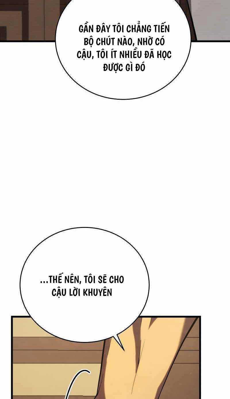 Swordmaster’s Youngest Son Chapter 103 trang 30