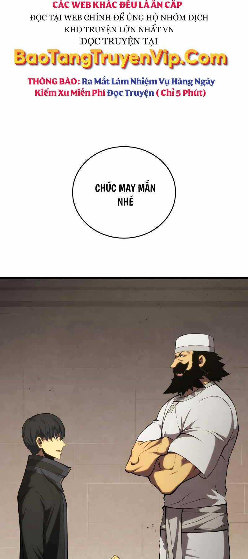 Swordmaster’s Youngest Son Chapter 103 trang 33