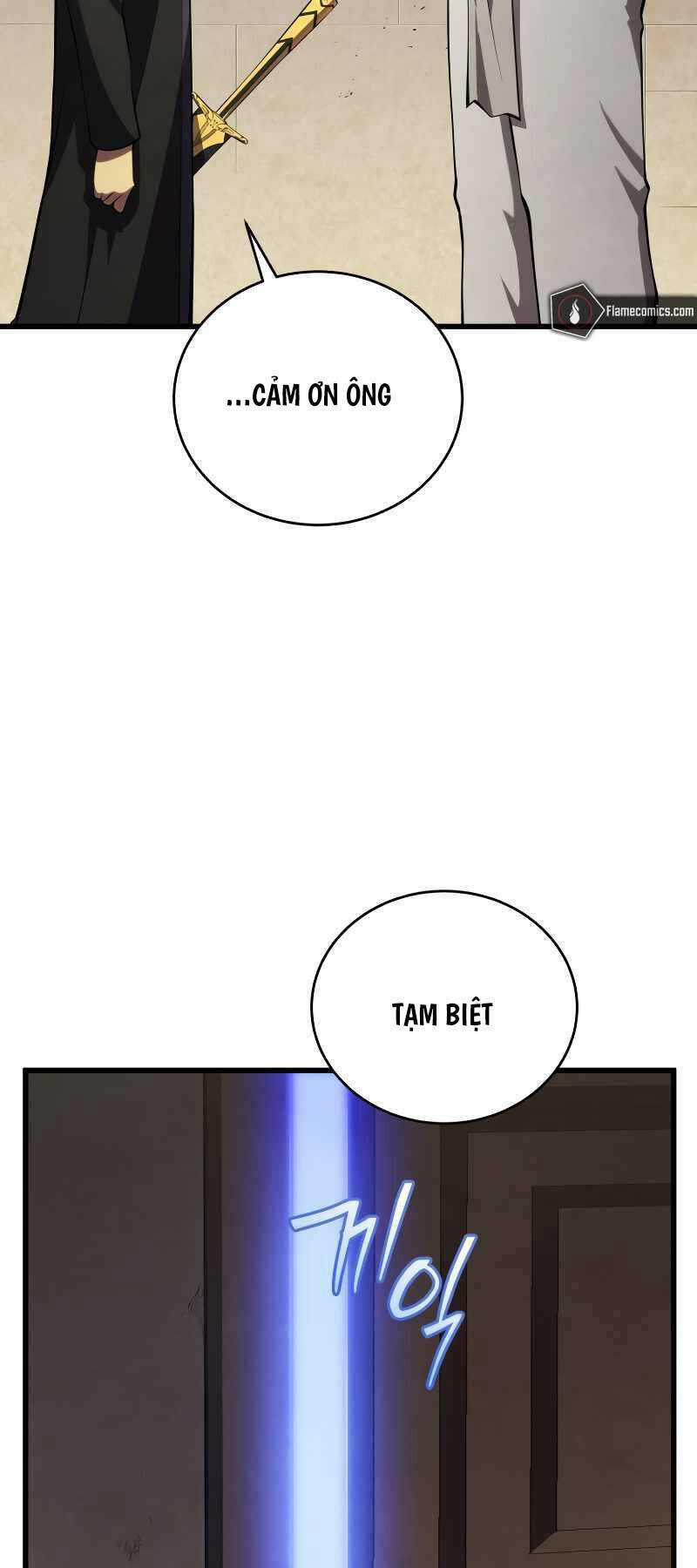 Swordmaster’s Youngest Son Chapter 103 trang 34
