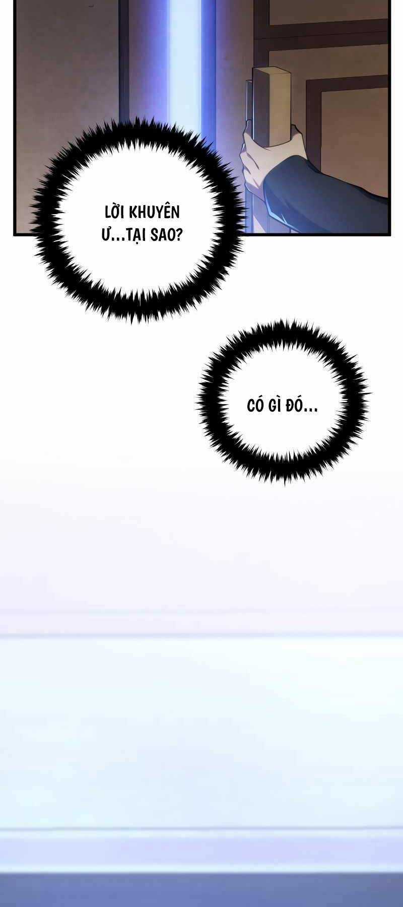 Swordmaster’s Youngest Son Chapter 103 trang 35