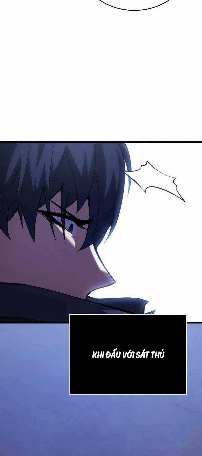 Swordmaster’s Youngest Son Chapter 103 trang 39