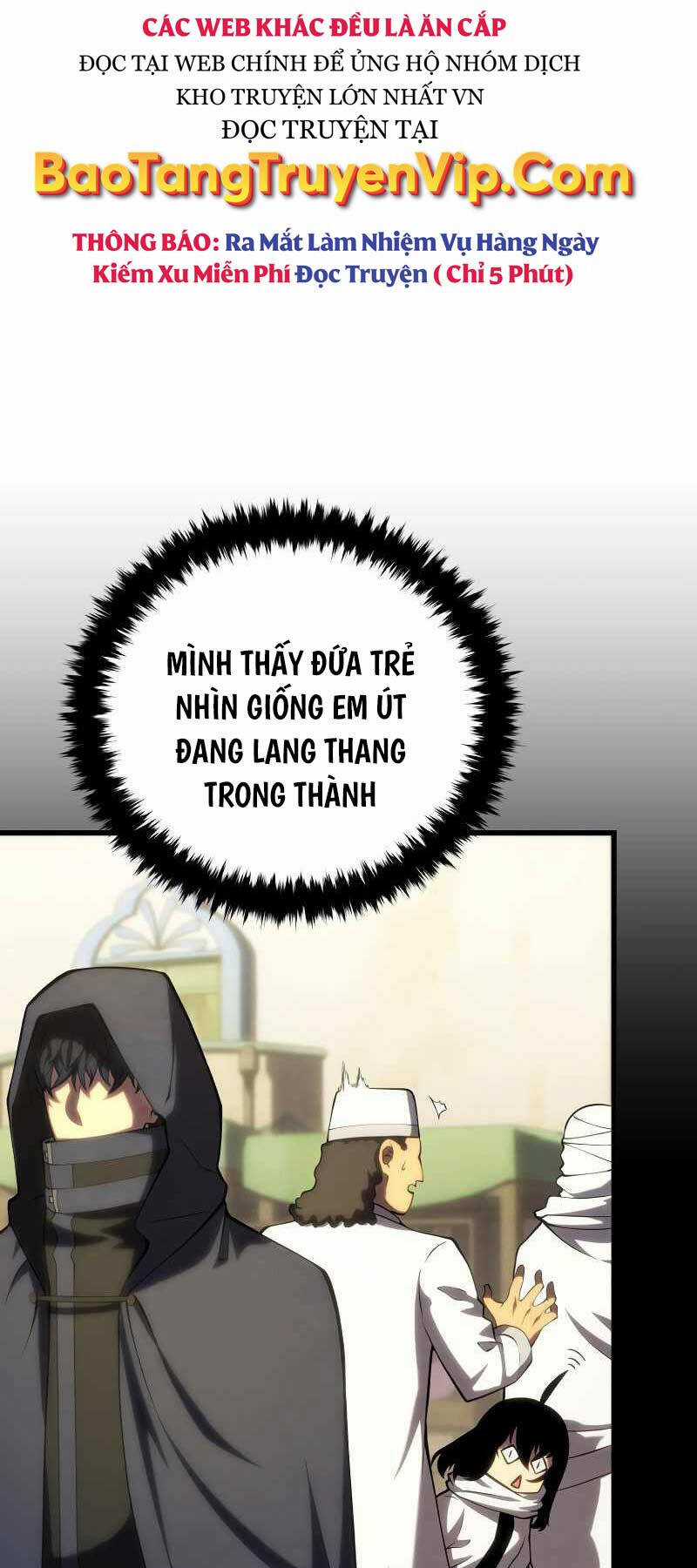 Swordmaster’s Youngest Son Chapter 103 trang 4