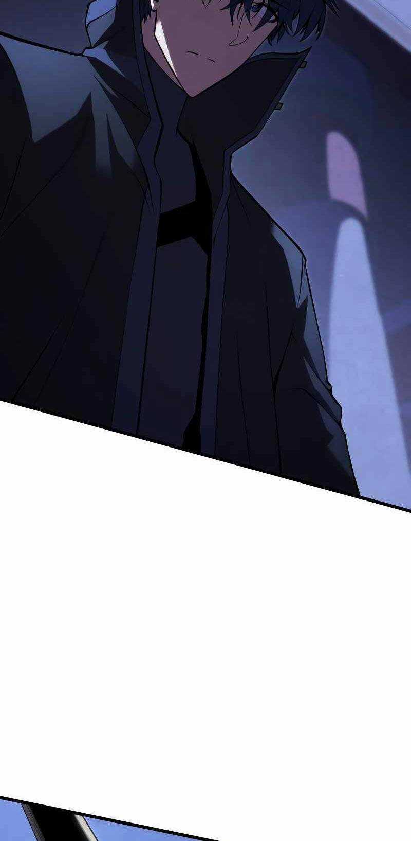 Swordmaster’s Youngest Son Chapter 103 trang 41