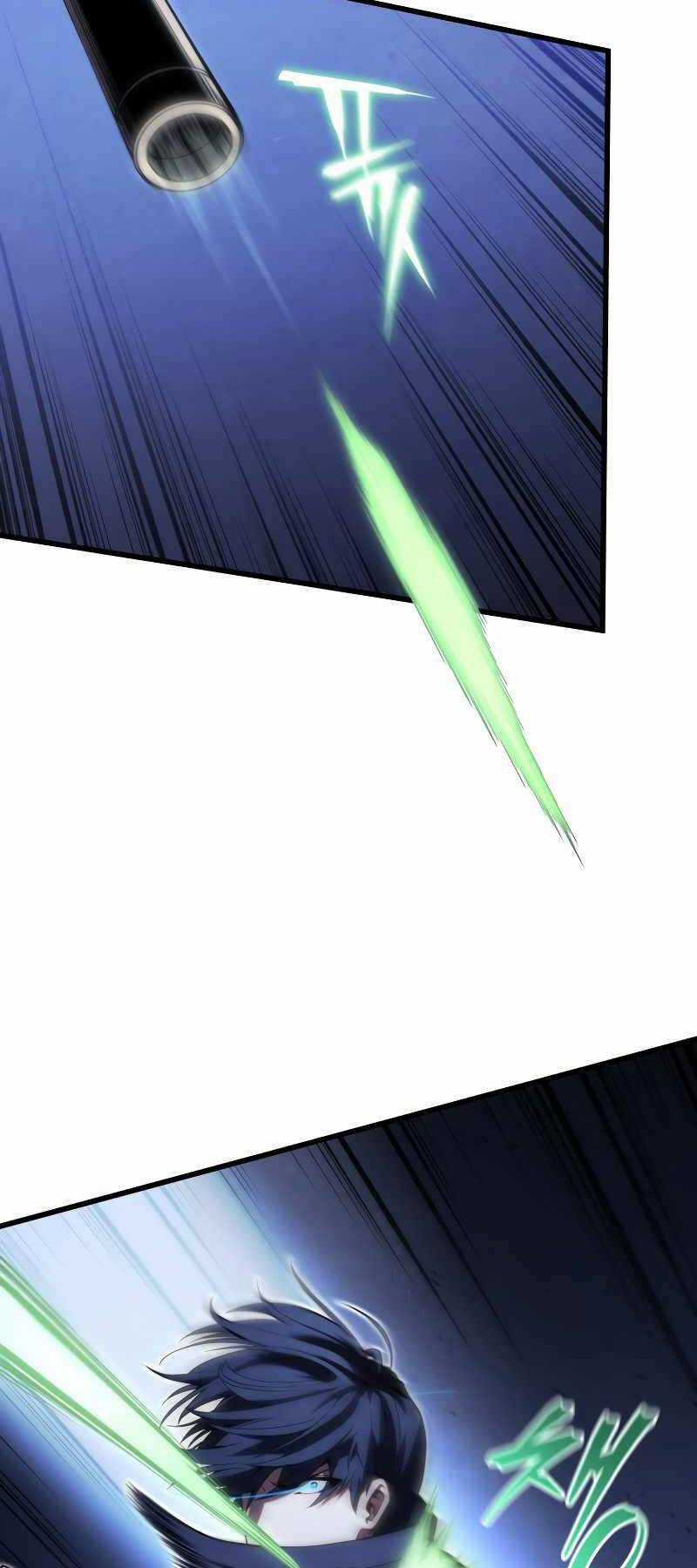 Swordmaster’s Youngest Son Chapter 103 trang 42