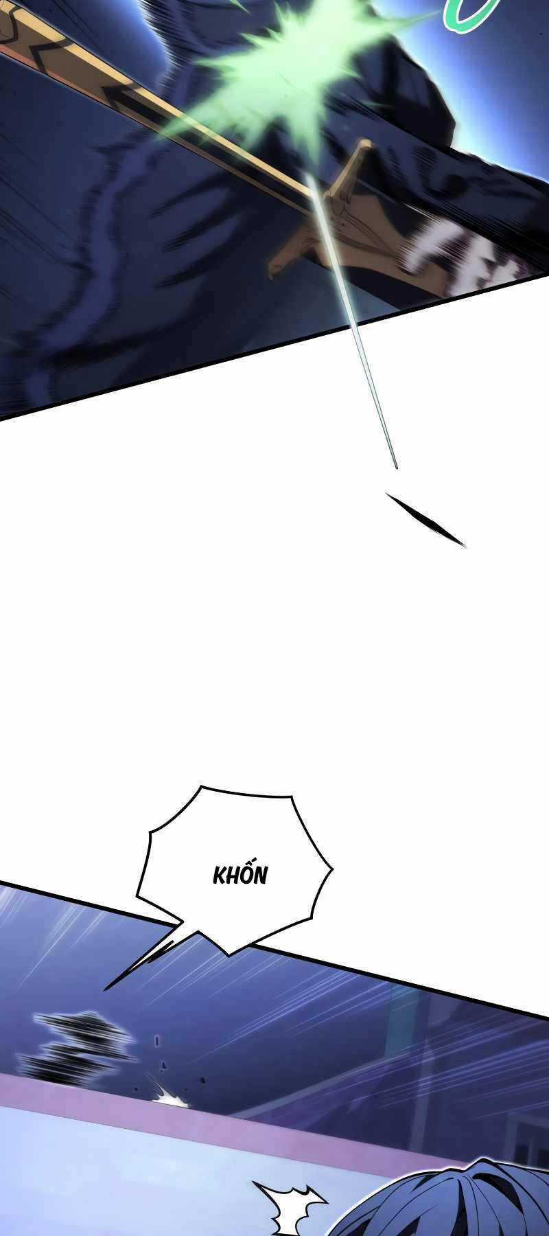 Swordmaster’s Youngest Son Chapter 103 trang 43