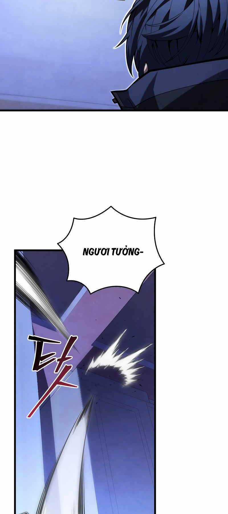 Swordmaster’s Youngest Son Chapter 103 trang 44