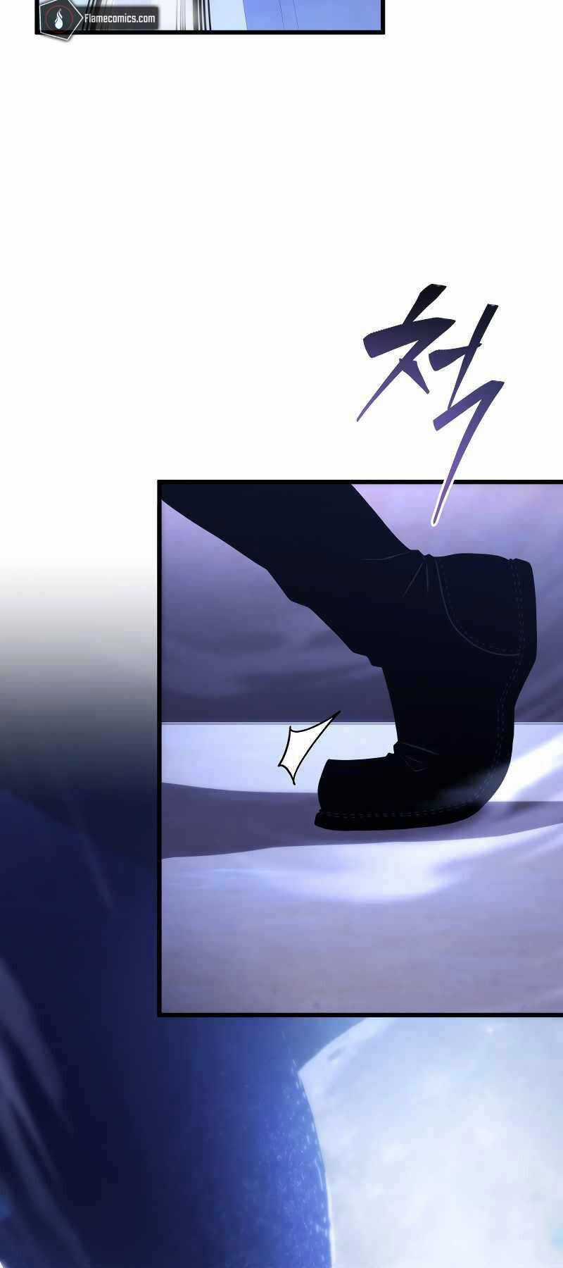 Swordmaster’s Youngest Son Chapter 103 trang 45