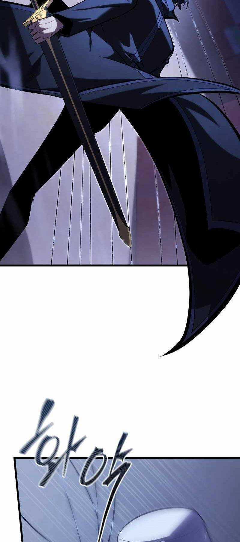 Swordmaster’s Youngest Son Chapter 103 trang 47