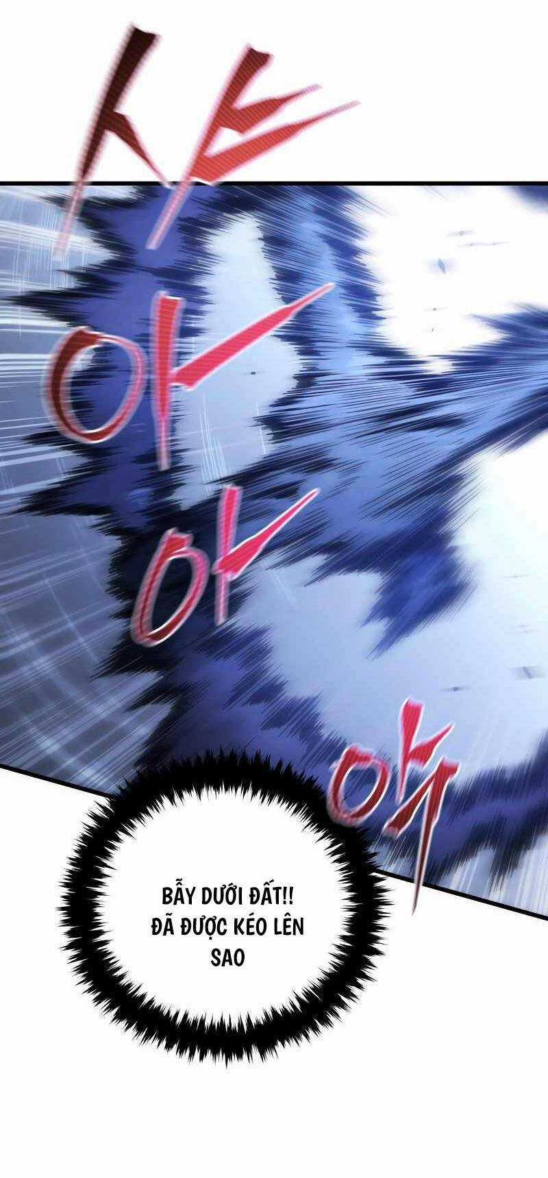 Swordmaster’s Youngest Son Chapter 103 trang 50