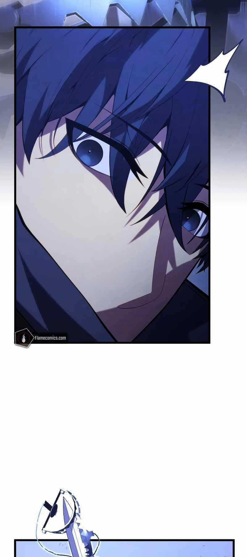 Swordmaster’s Youngest Son Chapter 103 trang 53