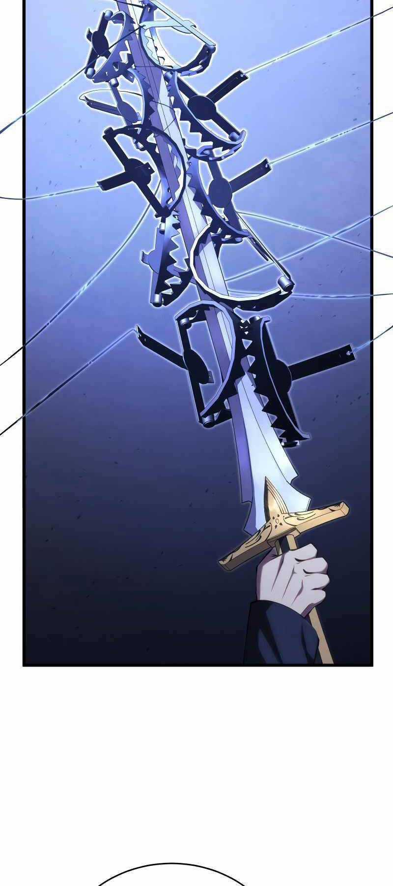 Swordmaster’s Youngest Son Chapter 103 trang 54