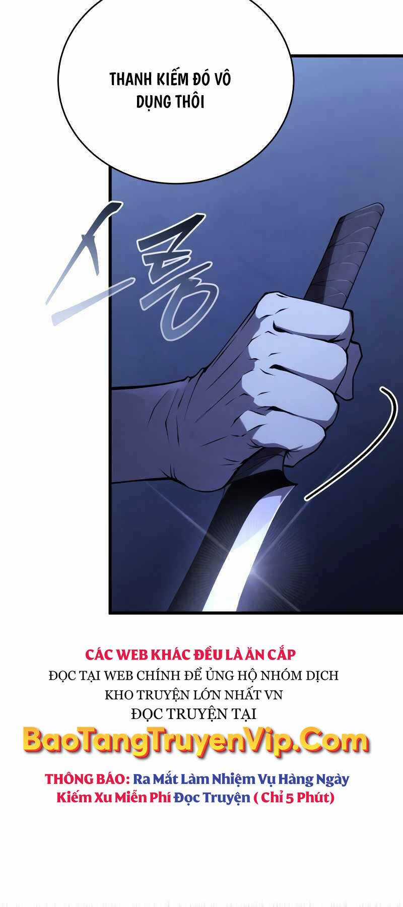 Swordmaster’s Youngest Son Chapter 103 trang 55