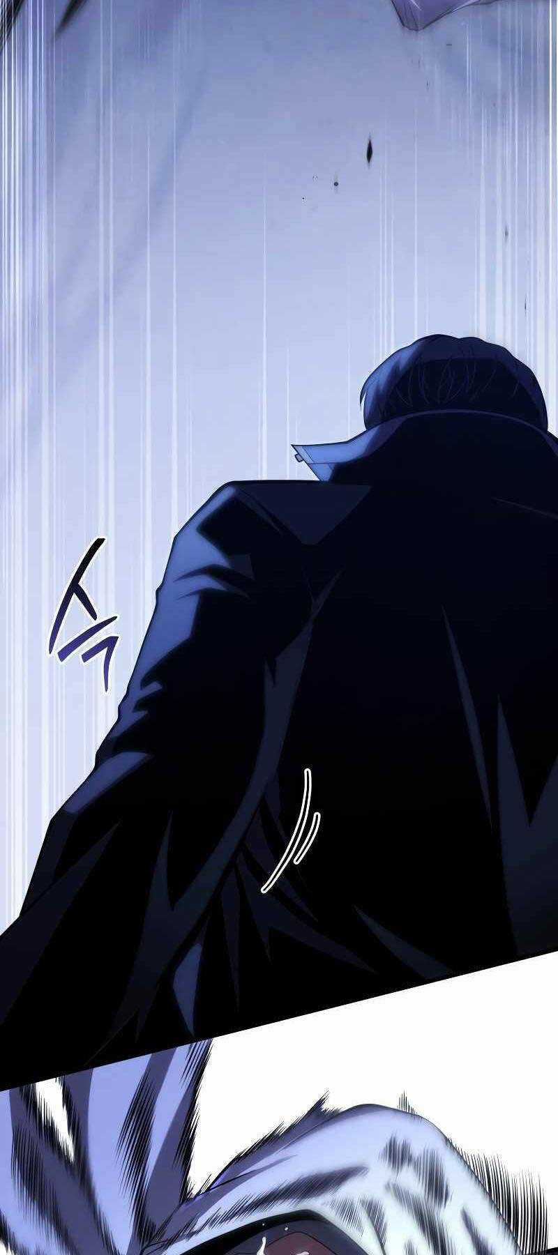 Swordmaster’s Youngest Son Chapter 103 trang 57