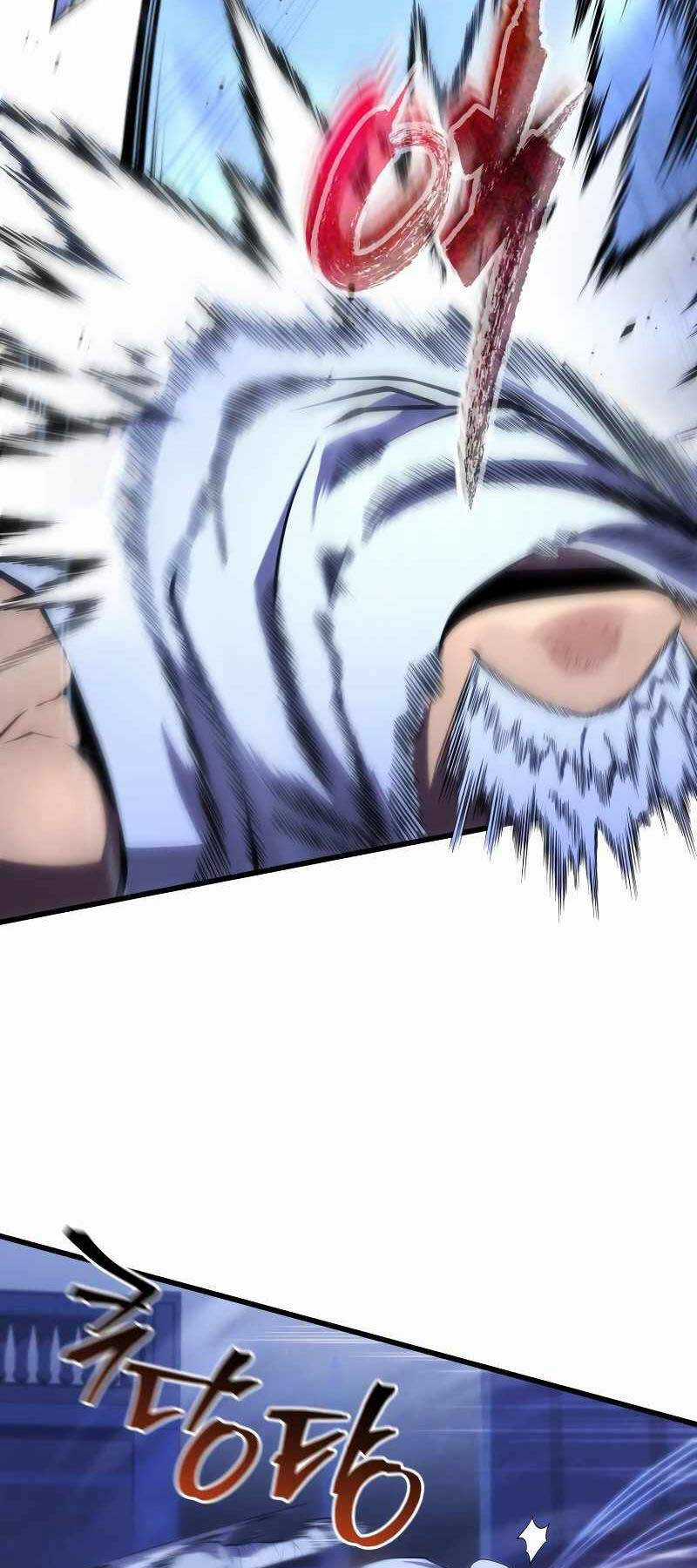 Swordmaster’s Youngest Son Chapter 103 trang 59