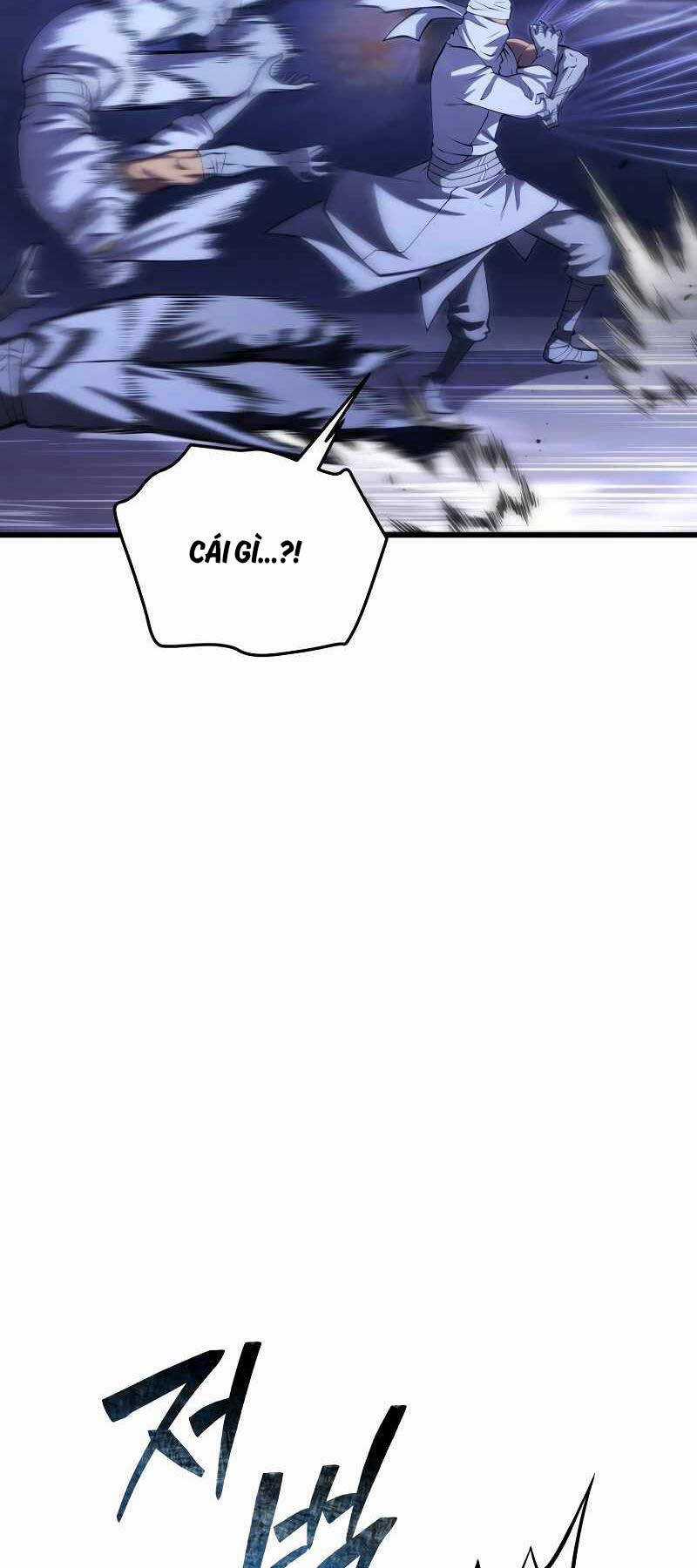 Swordmaster’s Youngest Son Chapter 103 trang 60