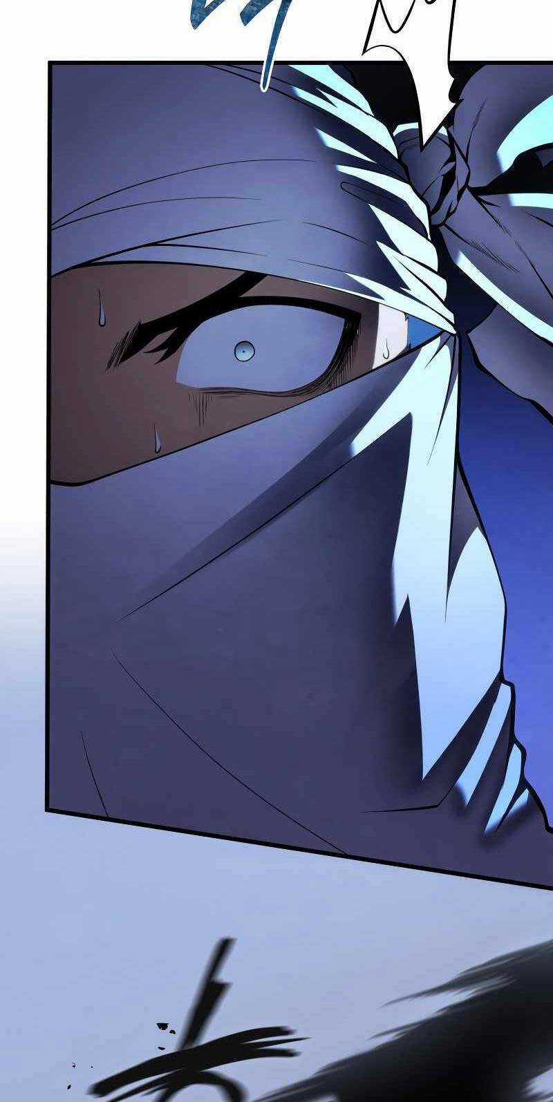 Swordmaster’s Youngest Son Chapter 103 trang 61