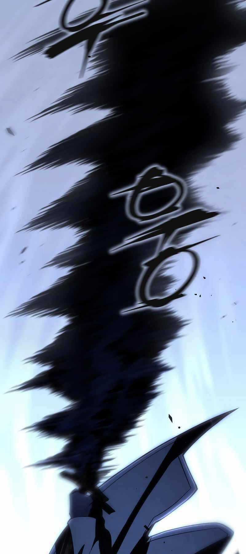 Swordmaster’s Youngest Son Chapter 103 trang 62